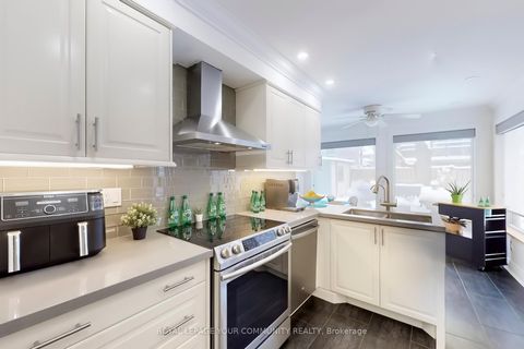 Photo 10 at 1 Mendy's Forest, Hills of St Andrew, Aurora