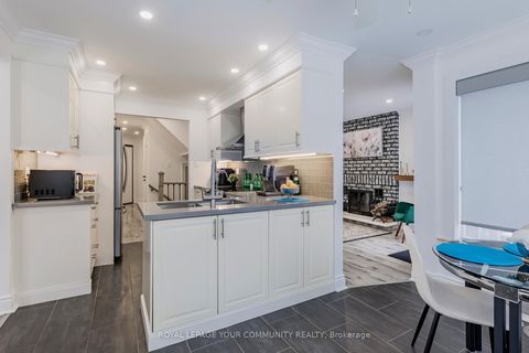 Photo 12 at 1 Mendy's Forest, Hills of St Andrew, Aurora