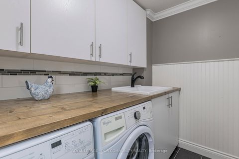 Photo 18 at 1 Mendy's Forest, Hills of St Andrew, Aurora