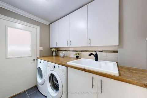 Photo 19 at 1 Mendy's Forest, Hills of St Andrew, Aurora