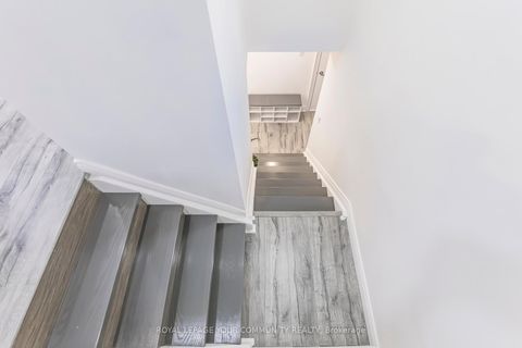 Photo 22 at 1 Mendy's Forest, Hills of St Andrew, Aurora