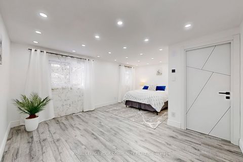 Photo 23 at 1 Mendy's Forest, Hills of St Andrew, Aurora