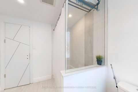 Photo 26 at 1 Mendy's Forest, Hills of St Andrew, Aurora