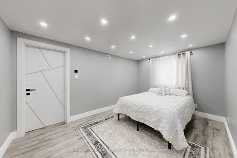 Photo 29 at 1 Mendy's Forest, Hills of St Andrew, Aurora