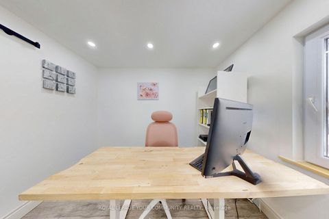 Photo 32 at 1 Mendy's Forest, Hills of St Andrew, Aurora