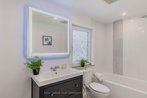 Photo 33 at 1 Mendy's Forest, Hills of St Andrew, Aurora