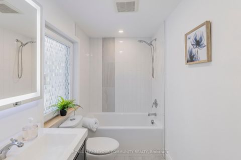 Photo 34 at 1 Mendy's Forest, Hills of St Andrew, Aurora