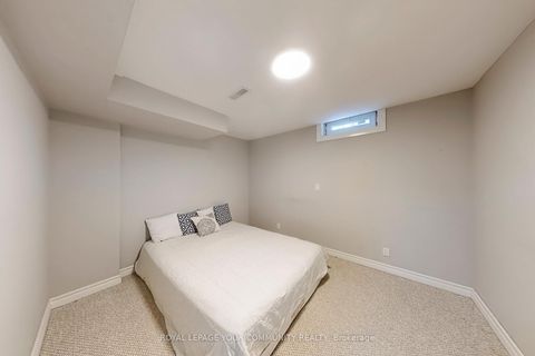 Photo 37 at 1 Mendy's Forest, Hills of St Andrew, Aurora