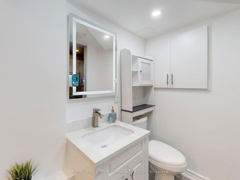 Photo 39 at 1 Mendy's Forest, Hills of St Andrew, Aurora