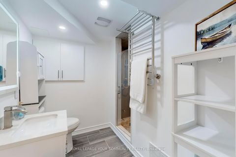 Photo 40 at 1 Mendy's Forest, Hills of St Andrew, Aurora