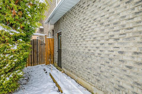 Photo 42 at 1 Mendy's Forest, Hills of St Andrew, Aurora