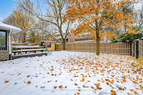 Photo 45 at 1 Mendy's Forest, Hills of St Andrew, Aurora