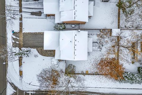 Photo 46 at 1 Mendy's Forest, Hills of St Andrew, Aurora