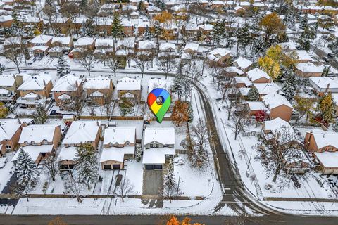 Photo 47 at 1 Mendy's Forest, Hills of St Andrew, Aurora