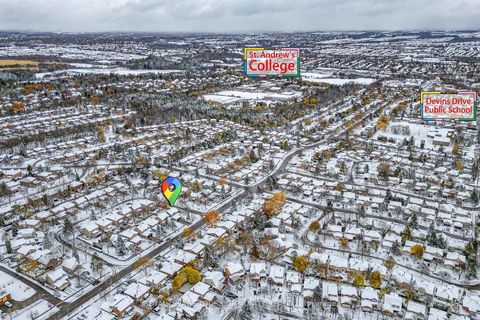 Photo 49 at 1 Mendy's Forest, Hills of St Andrew, Aurora