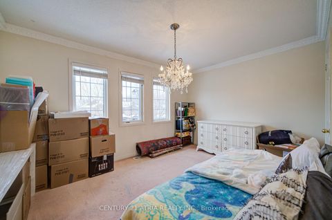 Photo 20 at 73 Starr Crescent, Bayview Northeast, Aurora