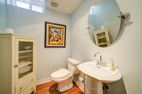 Photo 24 at 73 Starr Crescent, Bayview Northeast, Aurora