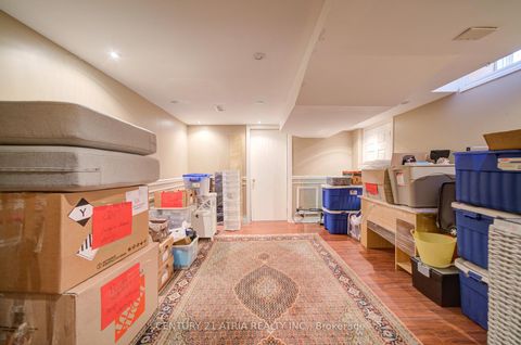 Photo 27 at 73 Starr Crescent, Bayview Northeast, Aurora