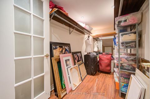 Photo 29 at 73 Starr Crescent, Bayview Northeast, Aurora