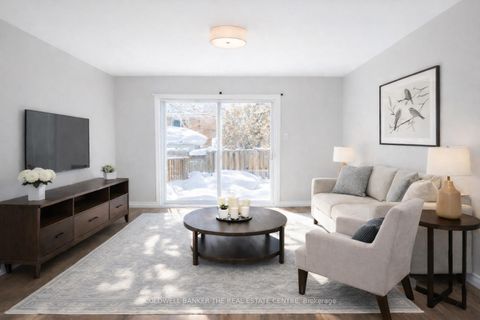 Photo 3 at 94 Buchanan Street, Grove East, Barrie