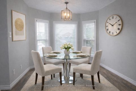 Photo 4 at 94 Buchanan Street, Grove East, Barrie