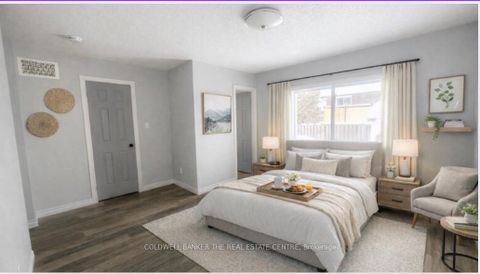 Photo 5 at 94 Buchanan Street, Grove East, Barrie