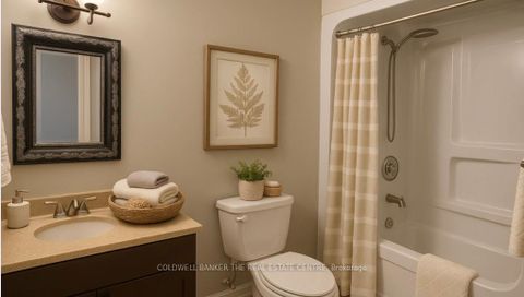 Photo 6 at 94 Buchanan Street, Grove East, Barrie