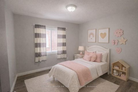 Photo 7 at 94 Buchanan Street, Grove East, Barrie