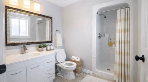 Photo 8 at 94 Buchanan Street, Grove East, Barrie