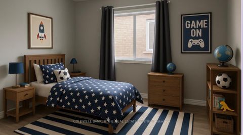 Photo 9 at 94 Buchanan Street, Grove East, Barrie