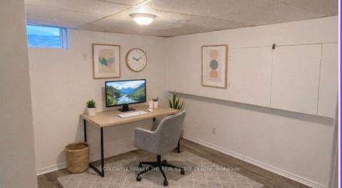 Photo 11 at 94 Buchanan Street, Grove East, Barrie