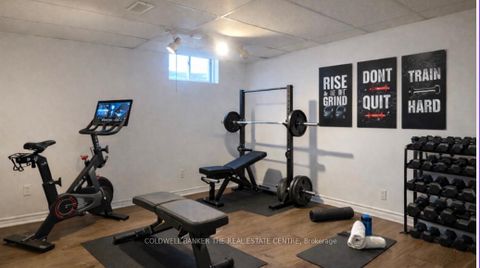 Photo 14 at 94 Buchanan Street, Grove East, Barrie