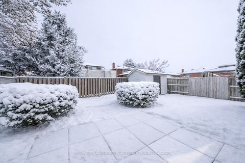 Photo 16 at 94 Buchanan Street, Grove East, Barrie