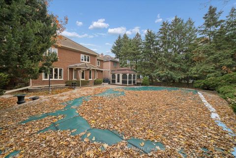 Photo 39 at 8 Old Park Lane, Bayview Hill, Richmond Hill