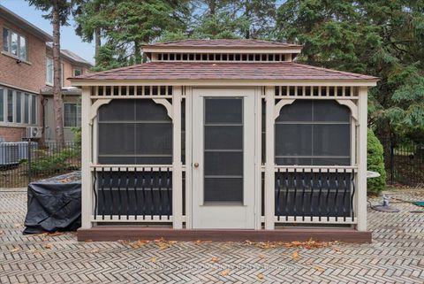 Photo 42 at 8 Old Park Lane, Bayview Hill, Richmond Hill