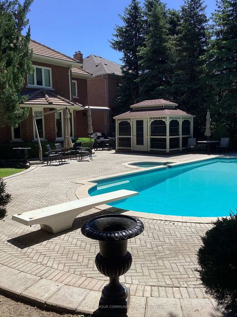 Photo 46 at 8 Old Park Lane, Bayview Hill, Richmond Hill