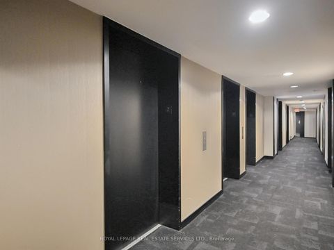 Photo 6 at 209 - 59 East Liberty Street, Niagara, Toronto