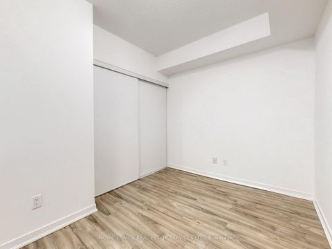 Photo 18 at 209 - 59 East Liberty Street, Niagara, Toronto