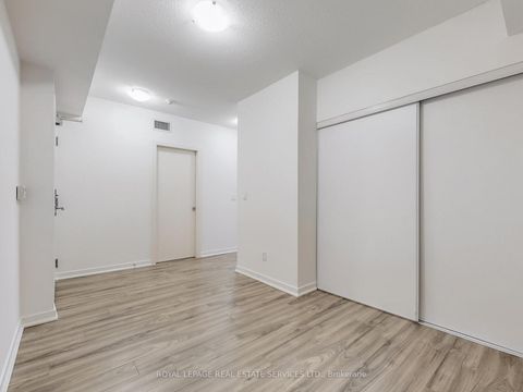 Photo 19 at 209 - 59 East Liberty Street, Niagara, Toronto