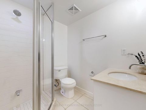 Photo 21 at 209 - 59 East Liberty Street, Niagara, Toronto