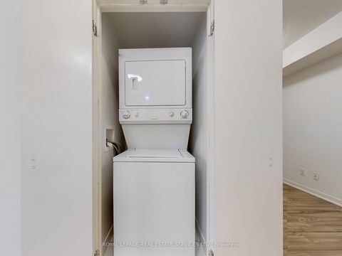 Photo 22 at 209 - 59 East Liberty Street, Niagara, Toronto