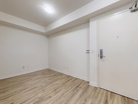 Photo 23 at 209 - 59 East Liberty Street, Niagara, Toronto