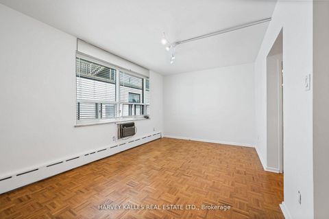 Photo 11 at 706 - 78 Warren Road, Casa Loma, Toronto