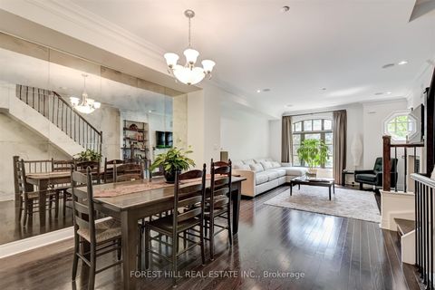 Photo 5 at 111 Powseland Crescent, West Woodbridge, Vaughan