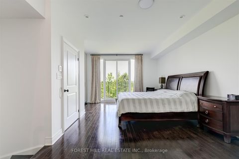 Photo 20 at 111 Powseland Crescent, West Woodbridge, Vaughan