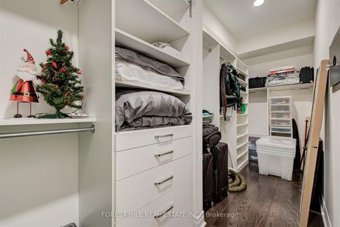 Photo 24 at 111 Powseland Crescent, West Woodbridge, Vaughan