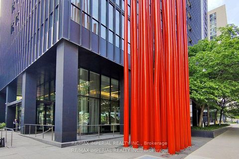 Photo 5 at 2308 - 110 Charles Street E, Yonge Corridor, Toronto