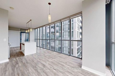 Photo 20 at 2308 - 110 Charles Street E, Yonge Corridor, Toronto