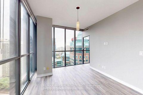 Photo 21 at 2308 - 110 Charles Street E, Yonge Corridor, Toronto