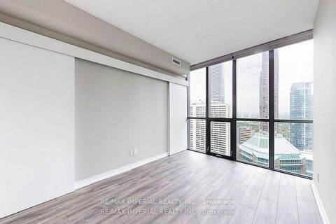 Photo 26 at 2308 - 110 Charles Street E, Yonge Corridor, Toronto